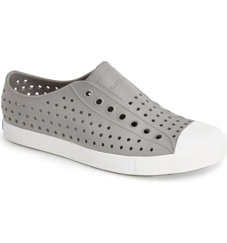 'Jefferson' Slip-On | Nordstrom