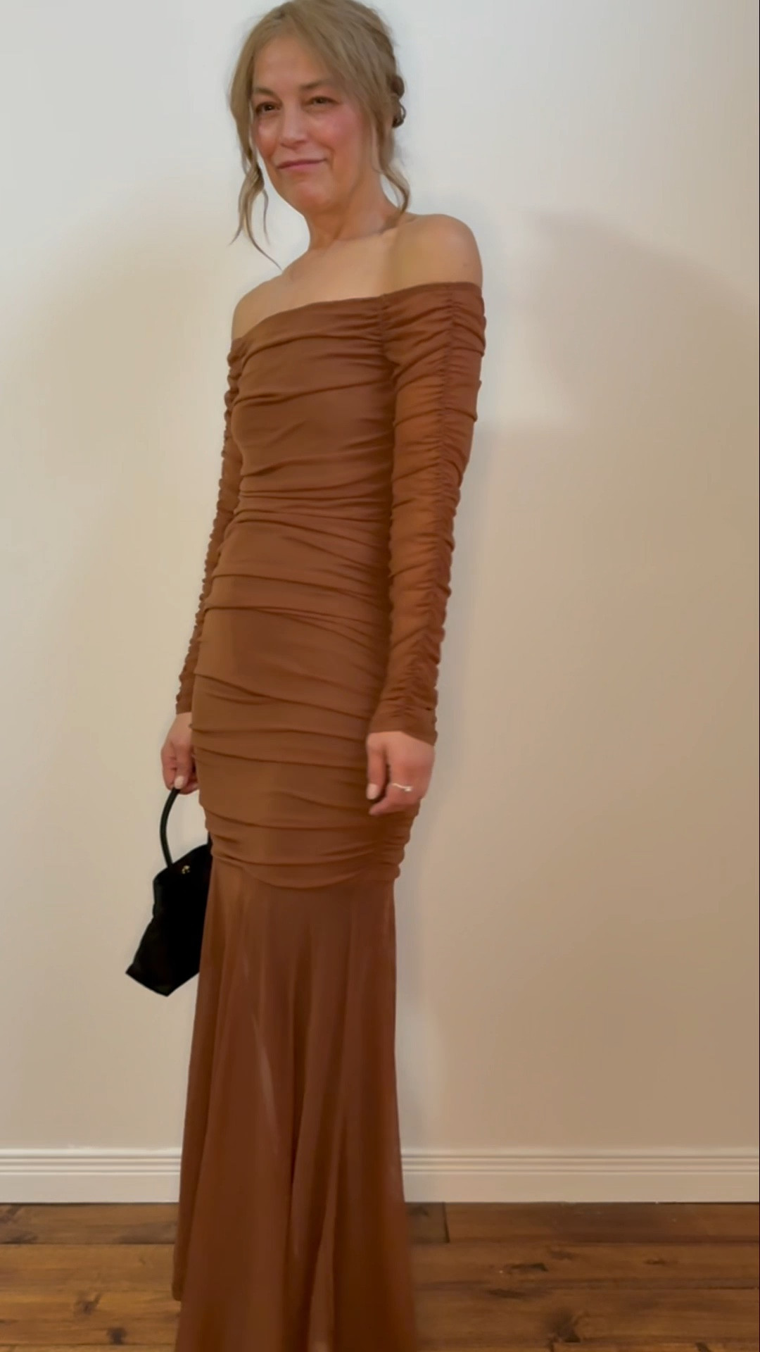 Party dress 

#LTKpartywear #LTKwedding #LTKcanada