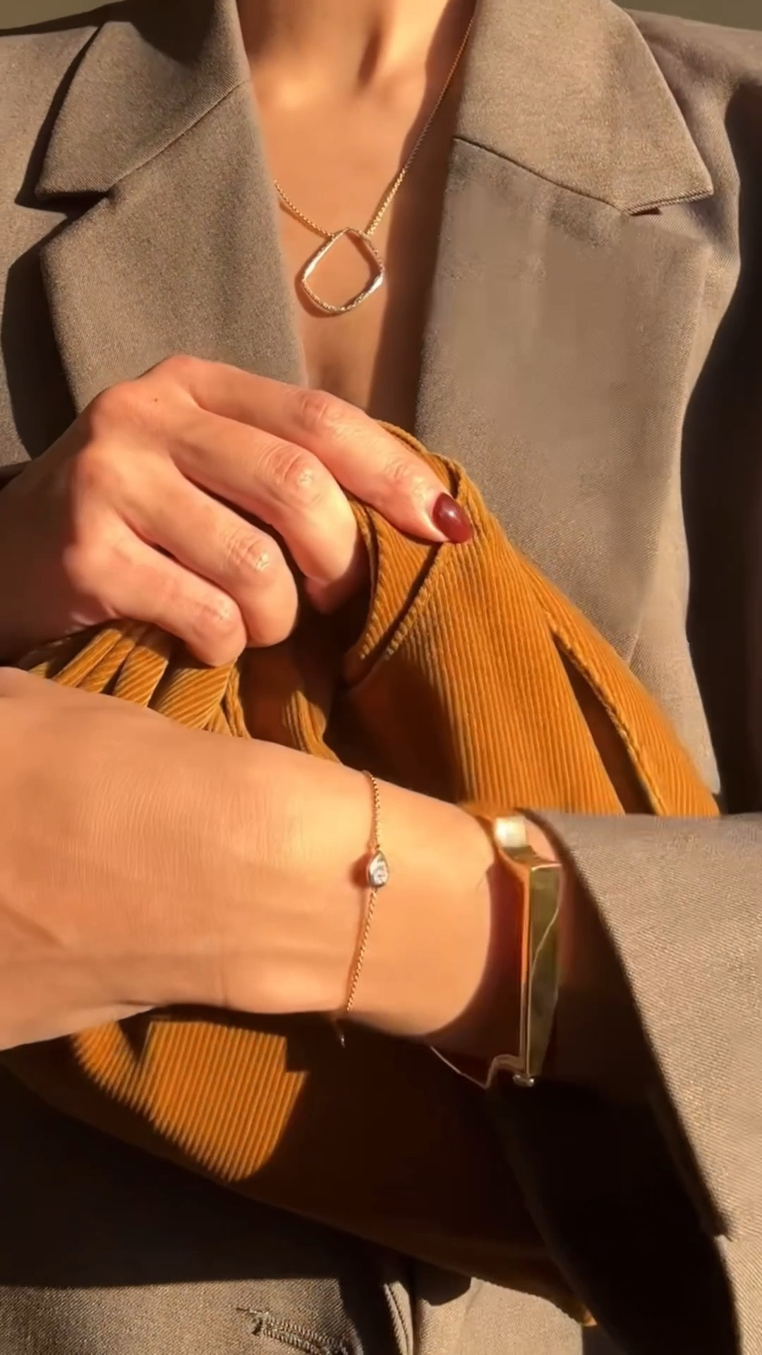 winter sale favourites from @monicavinader

#mv #mvinsiders #sparkleseason #holidaydressing

#LTKgrwm #LTKGiftGuide #LTKHoliday