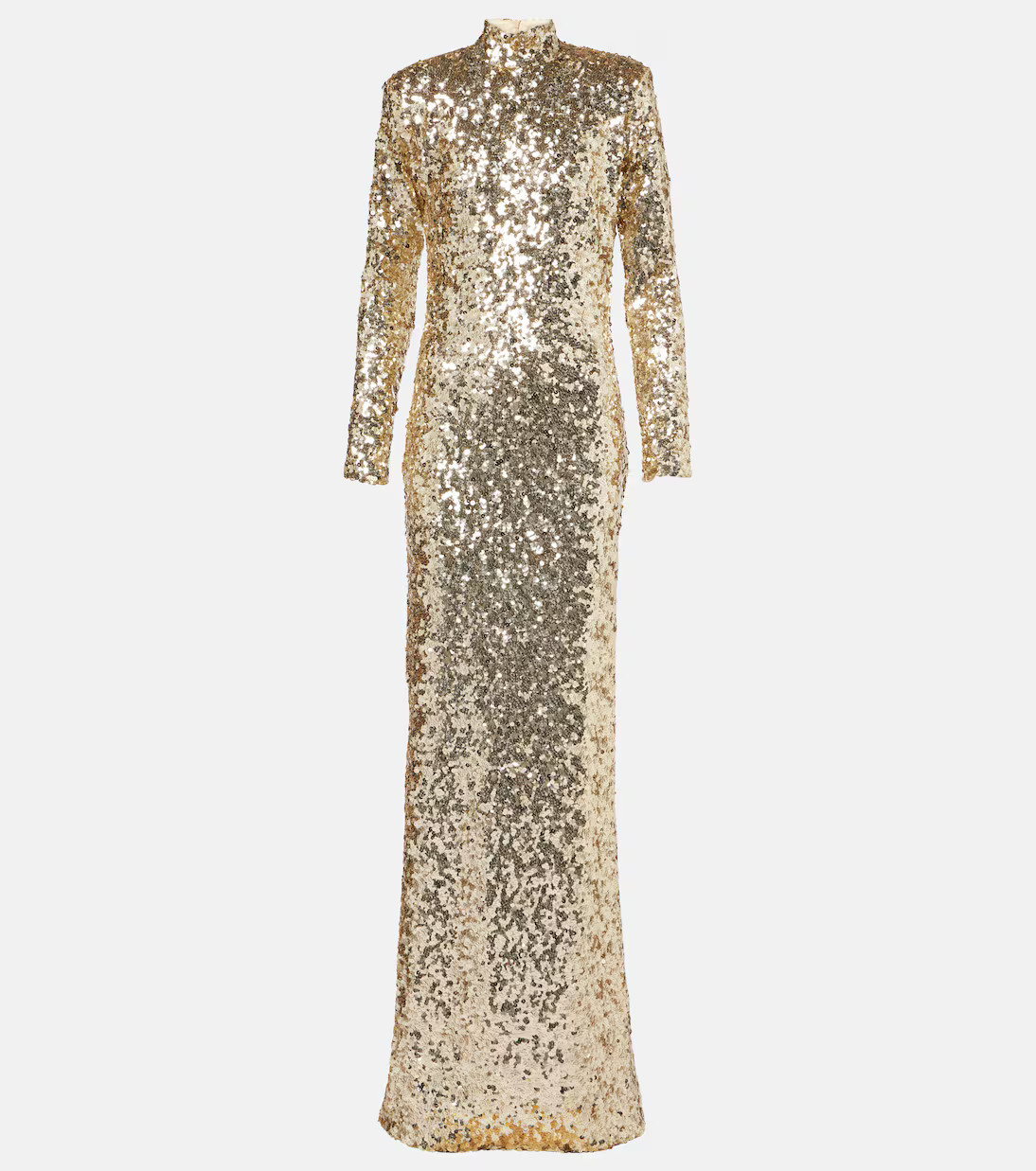 Catroux sequined gown | Mytheresa (US/CA)