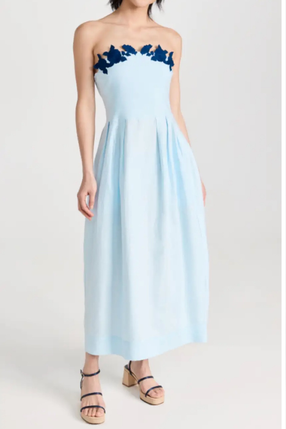 Shopping request: baby shower guest dress 

#LTKstyletip #LTKbaby #LTKFind