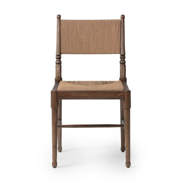 Fayth Dining Chair | Scout & Nimble
