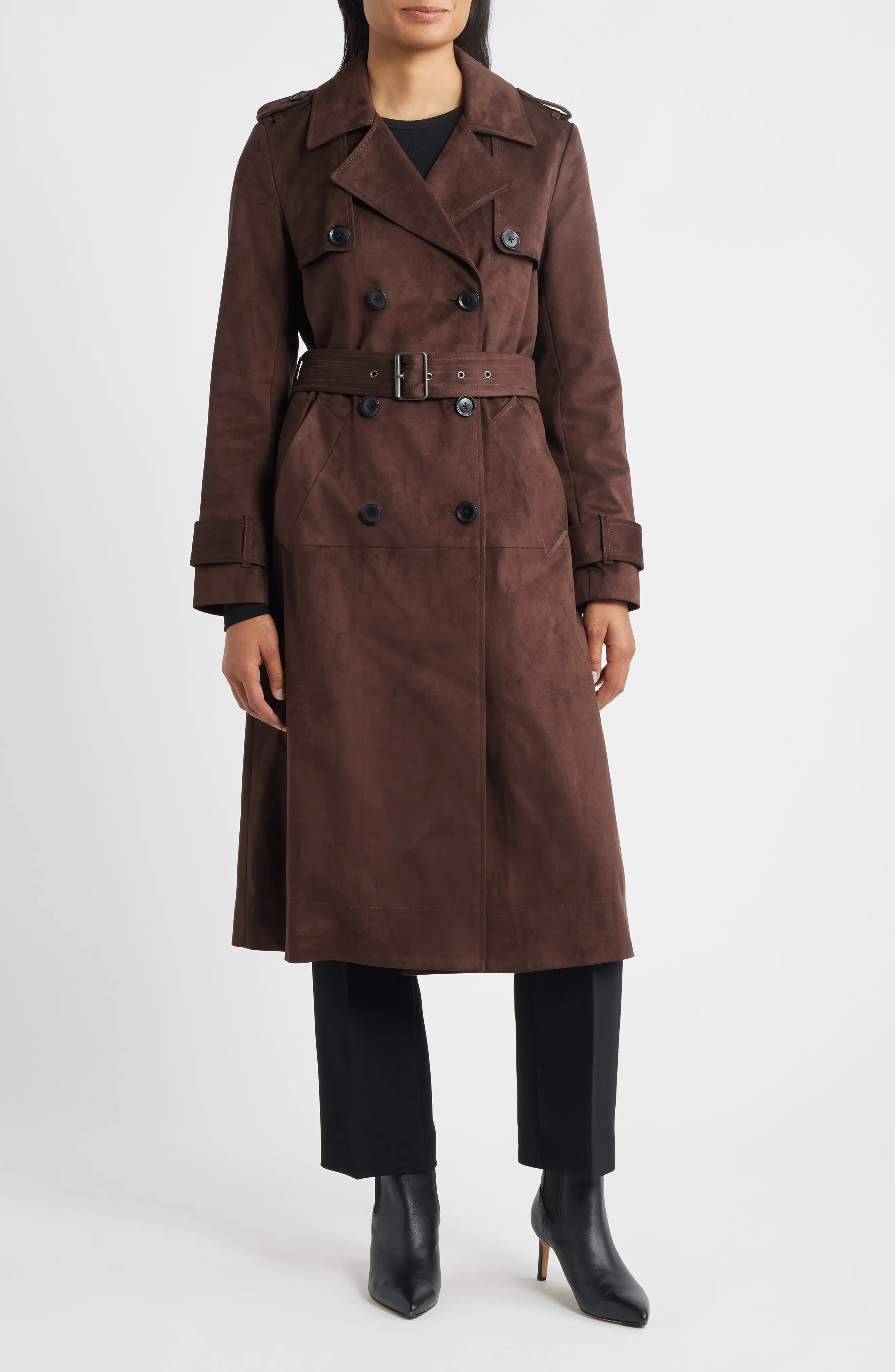 Nordstrom Sale | Nordstrom