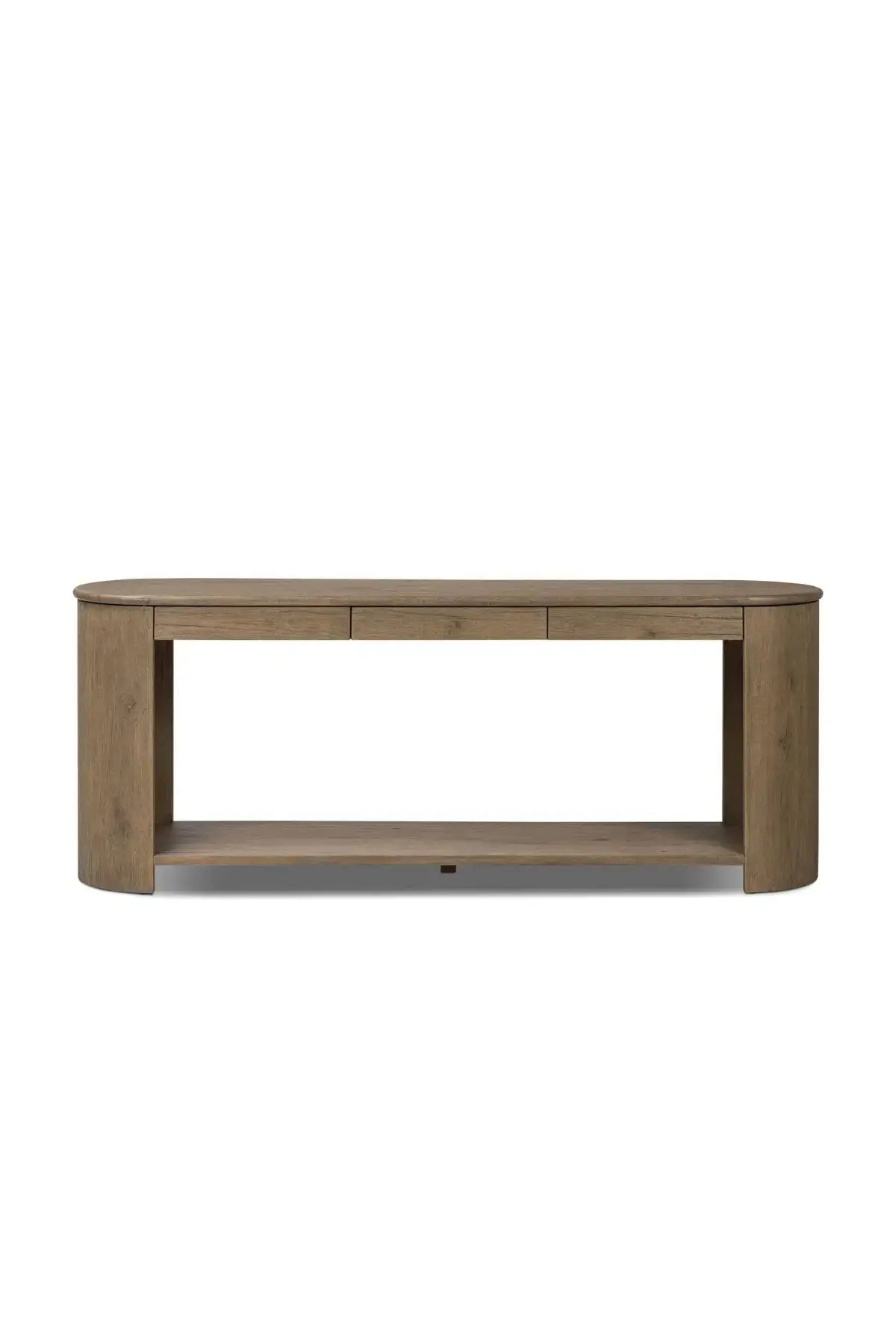 Farrow Console Table | THELIFESTYLEDCO