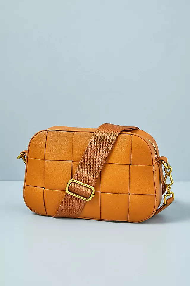 Anthropologie | Anthropologie (UK)