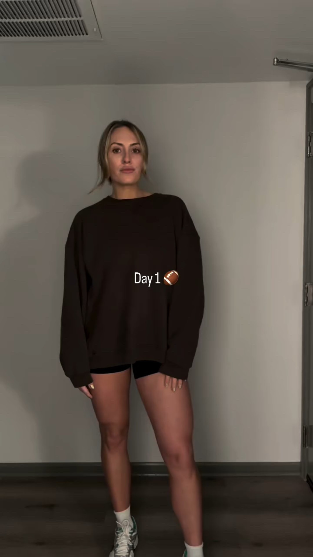 📍SF

#superbowl #superbowloutfits #nflwife #nflcouple #sanfrancisco

#LTKSeasonal #LTKgrwm #LTKootd