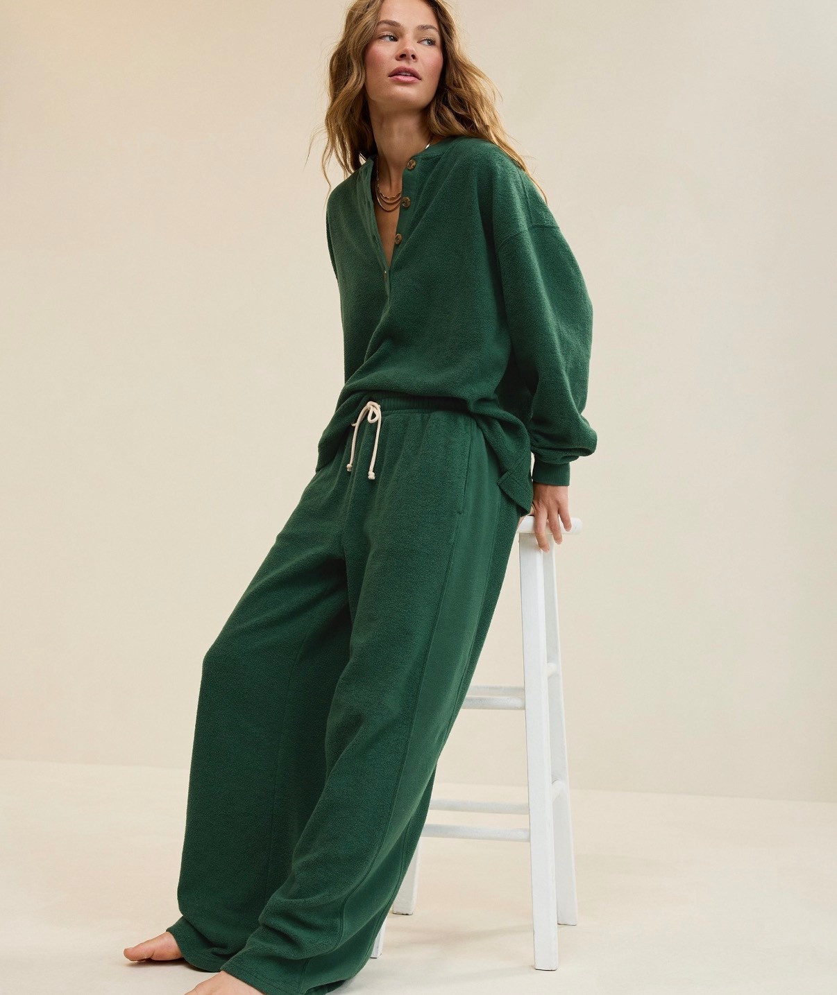 #LTKSeasonal #LTKFindsUnder100 #LTKActive