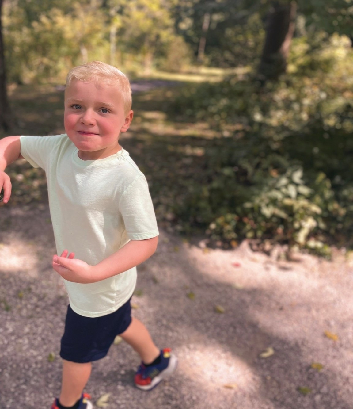 Baby Bottle Warmer

#LTKKids #LTKBaby #LTKSaleAlert