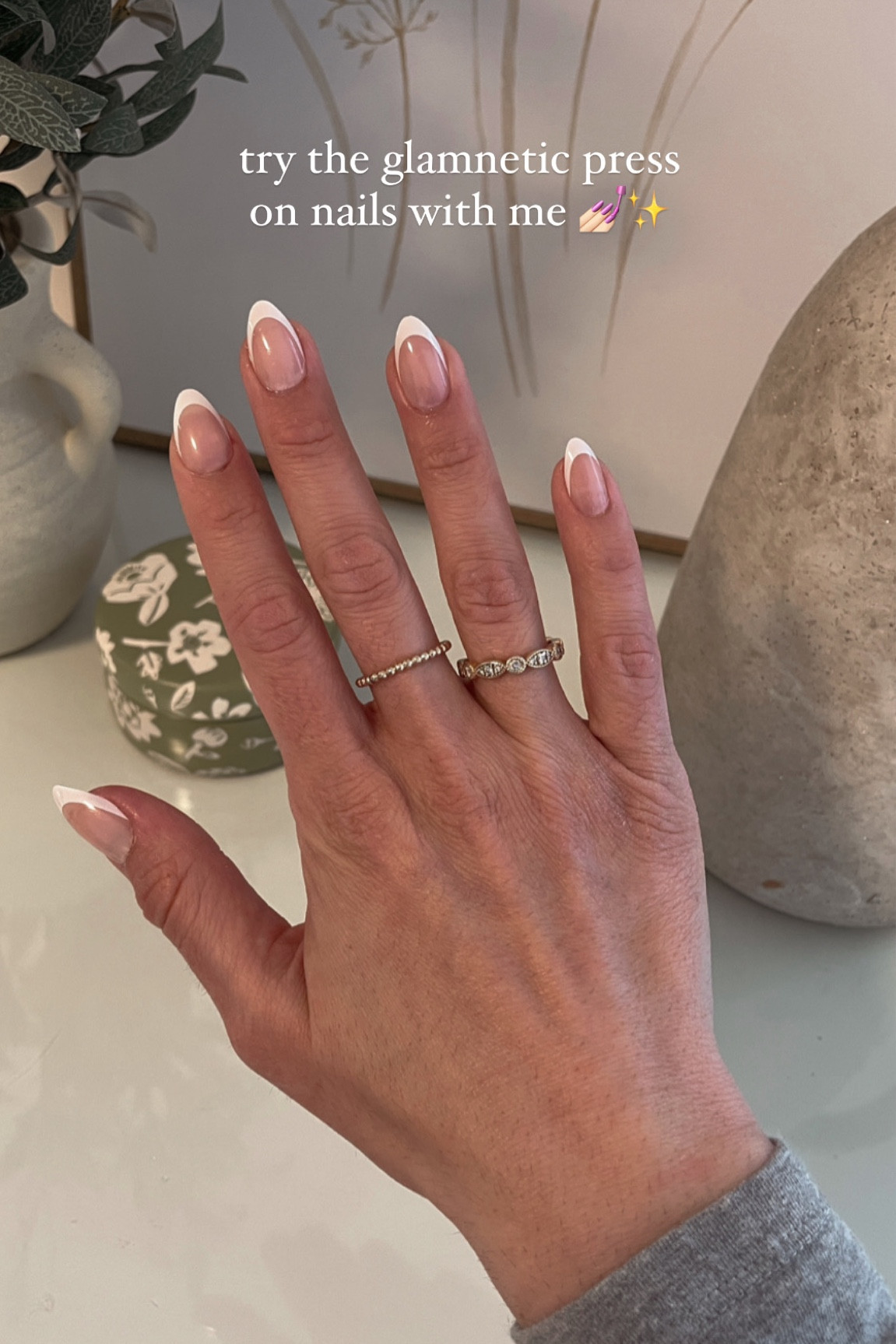 #LTKunder50 #LTKbeauty #LTKstyletip