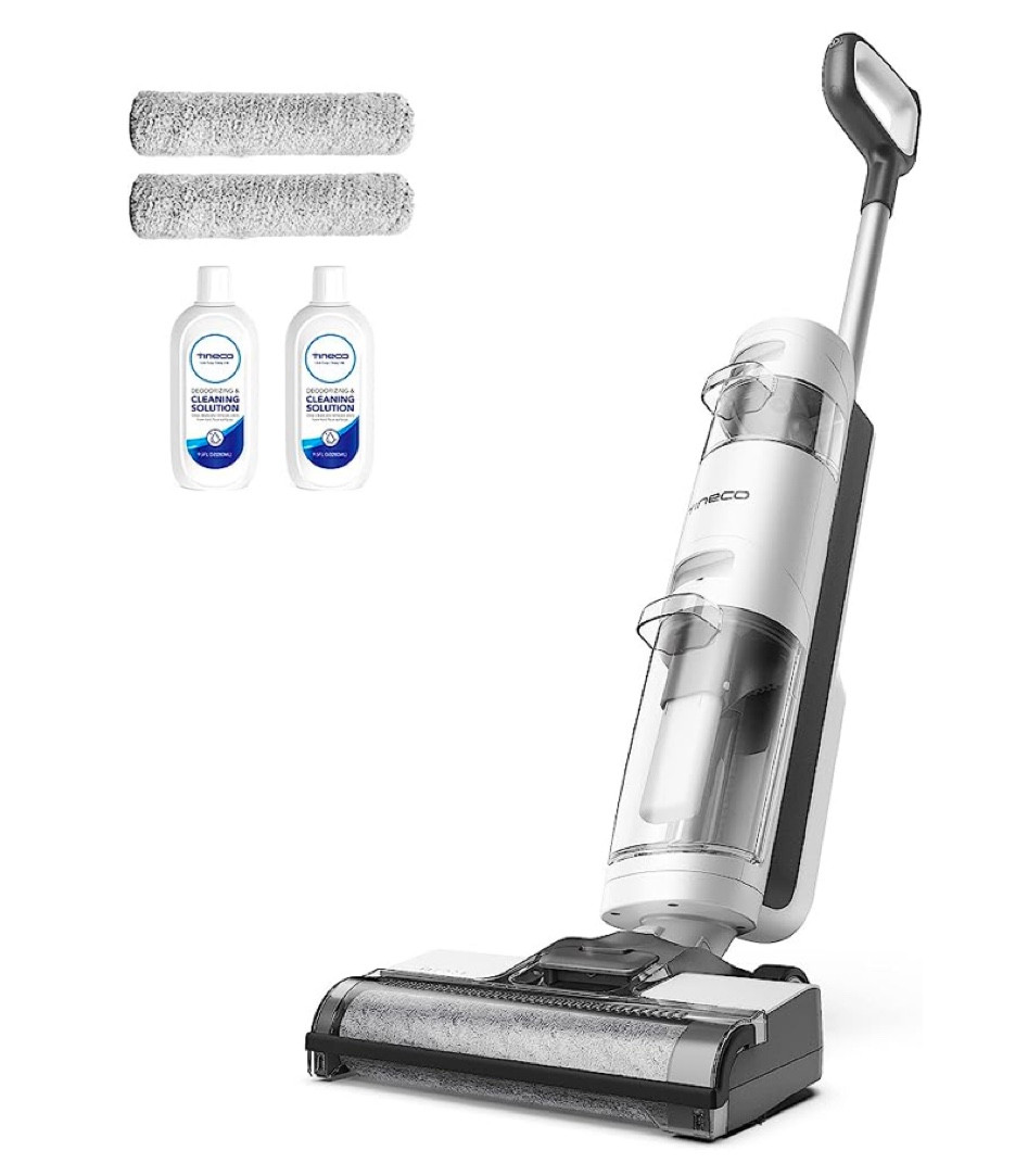 #LTKCyberWeek #LTKSaleAlert #LTKGiftGuide