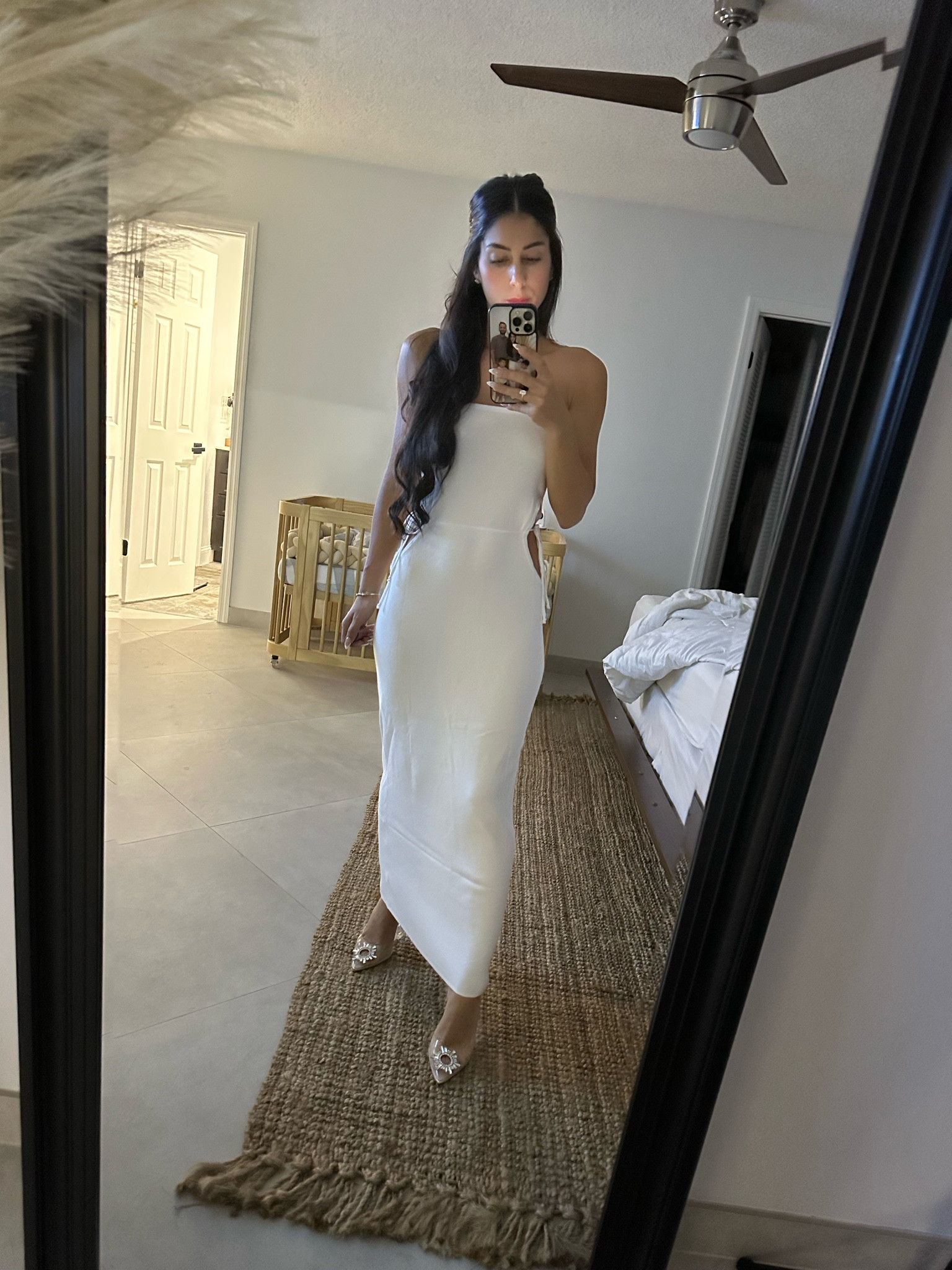 #LTKfindsunder50 #LTKstyletip #LTKwedding