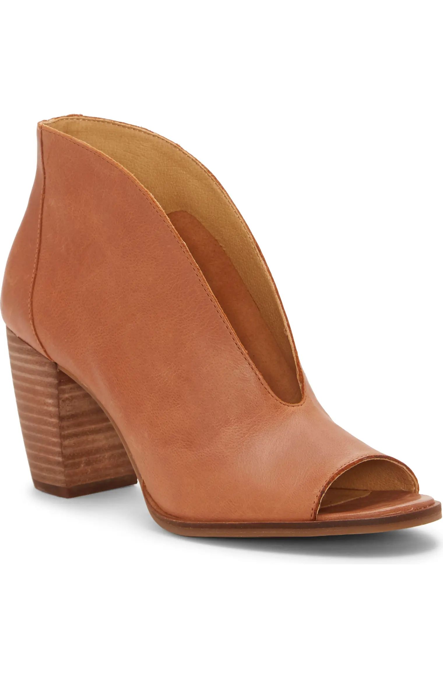 Joal Bootie | Nordstrom