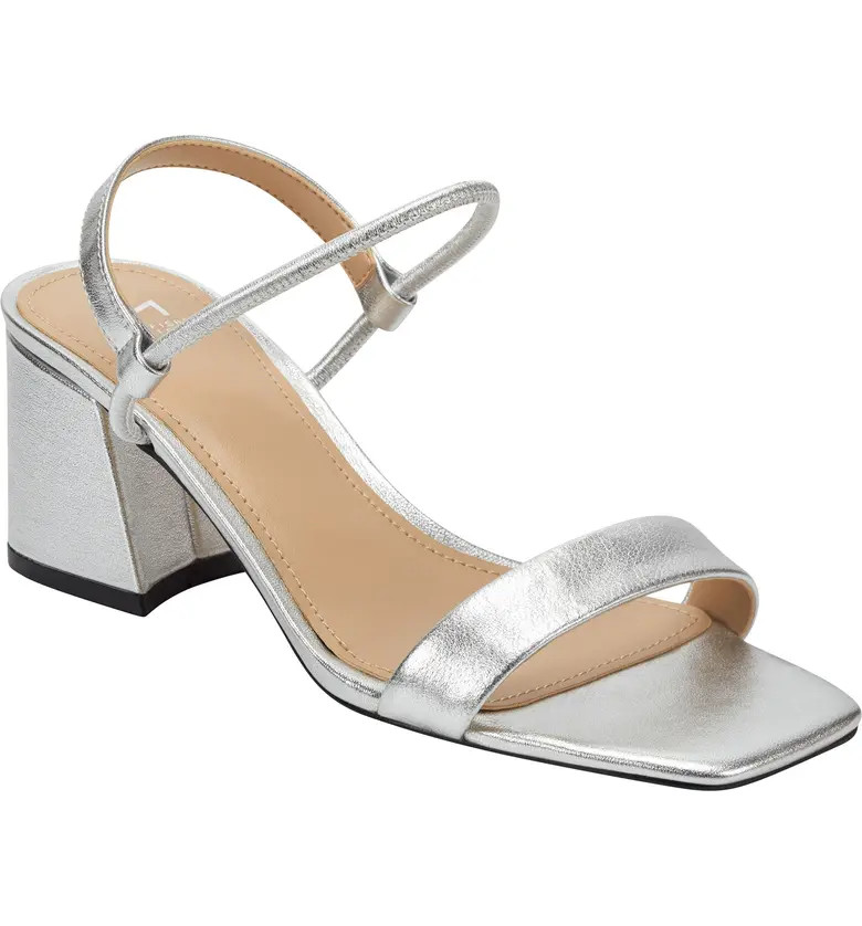 Nabela Sandal | Nordstrom