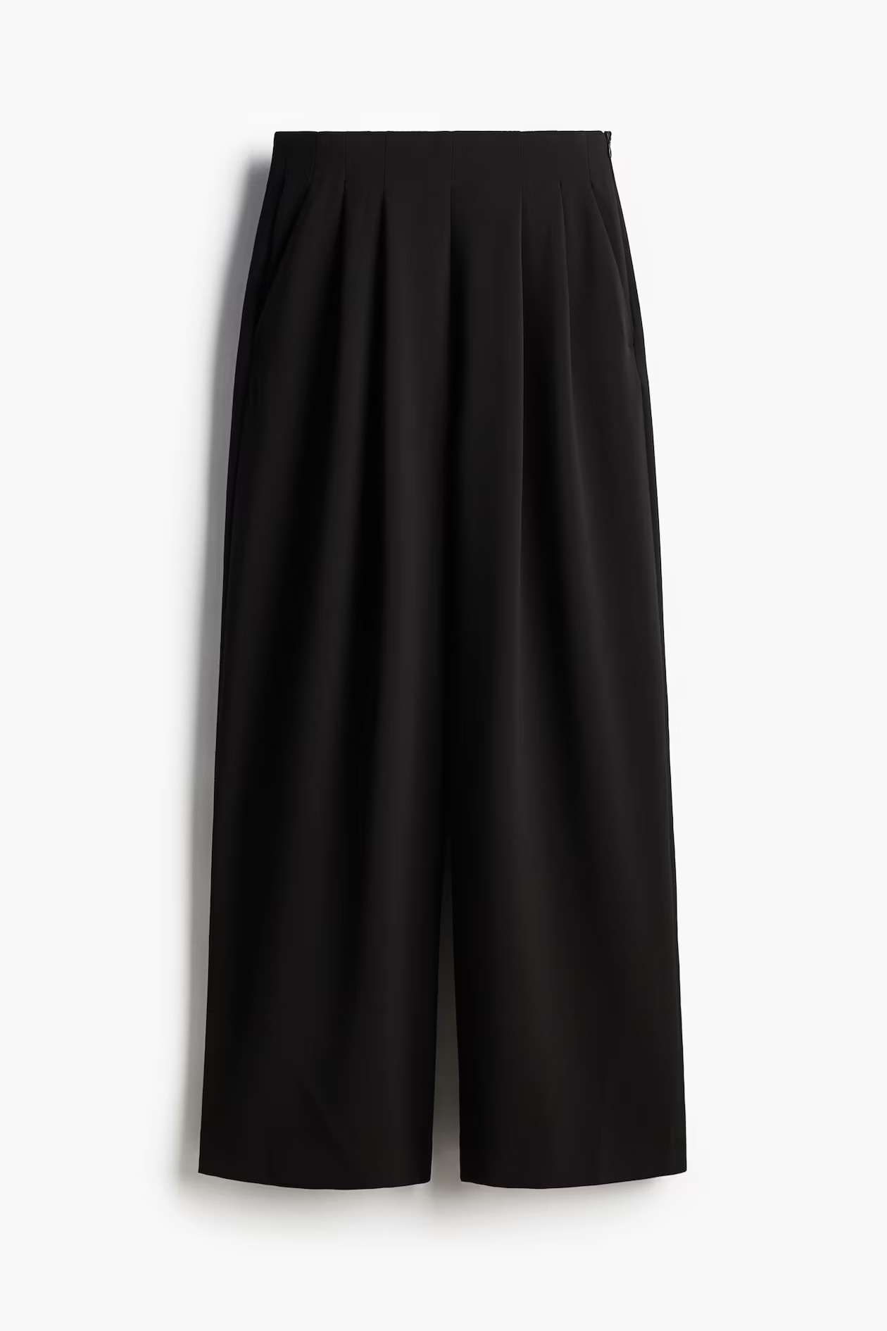 Pantalón amplio | H&M (FR, IT, ES, PT, BE)