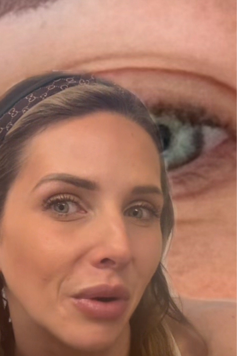 You can’t tell me my lashes & Brows aren’t insane after only 3 months of use (a little shy of 3 months to be exact). If you need to help grow your brows & lashes trust me: I got you covered!!! 

#LTKStyleTip #LTKFindsUnder100 #LTKBeauty