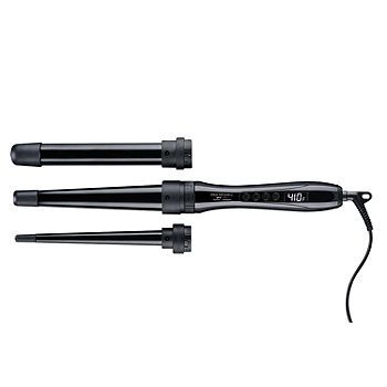 Paul Mitchell Pro Tools Express Ion Unclipped 3-In-1 Curling Iron | JCPenney