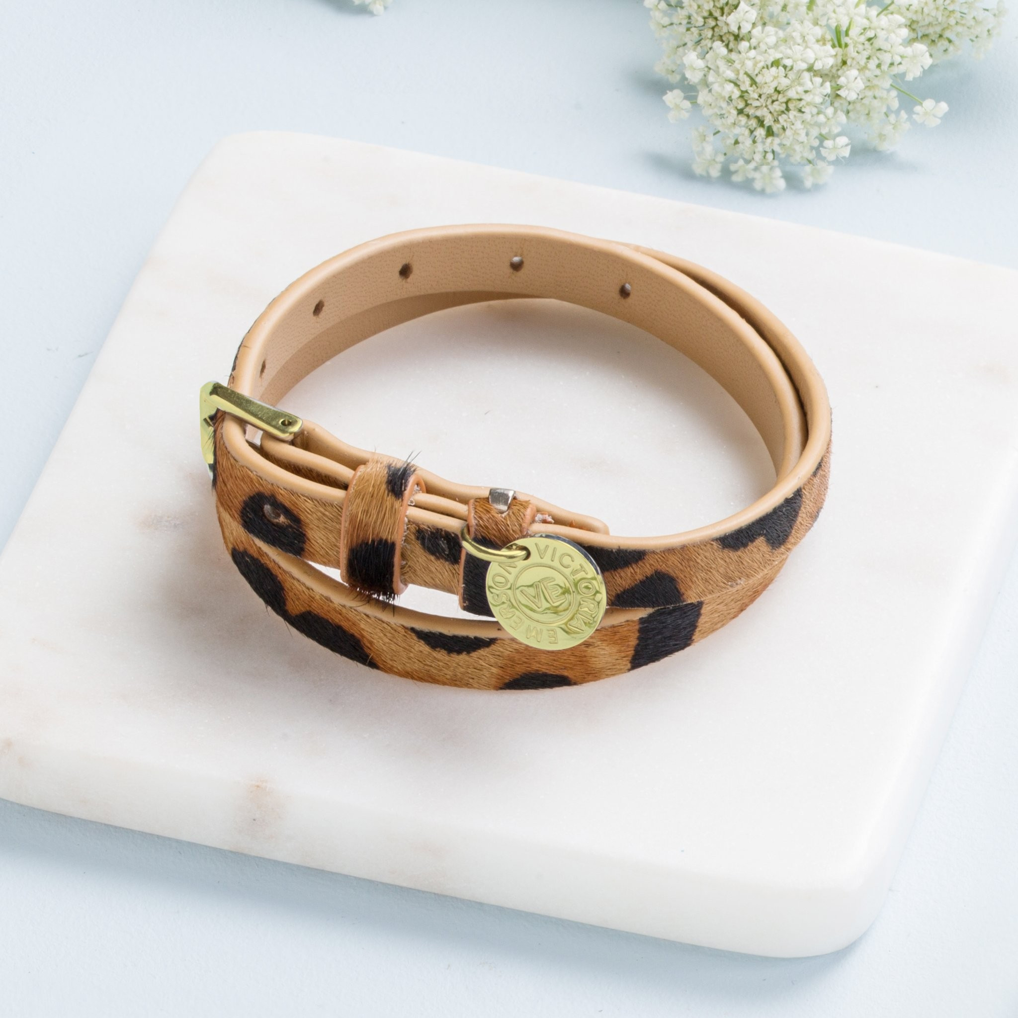 Home
          /  
        
          
            Double Wraps
          
        
          ... | Victoria Emerson