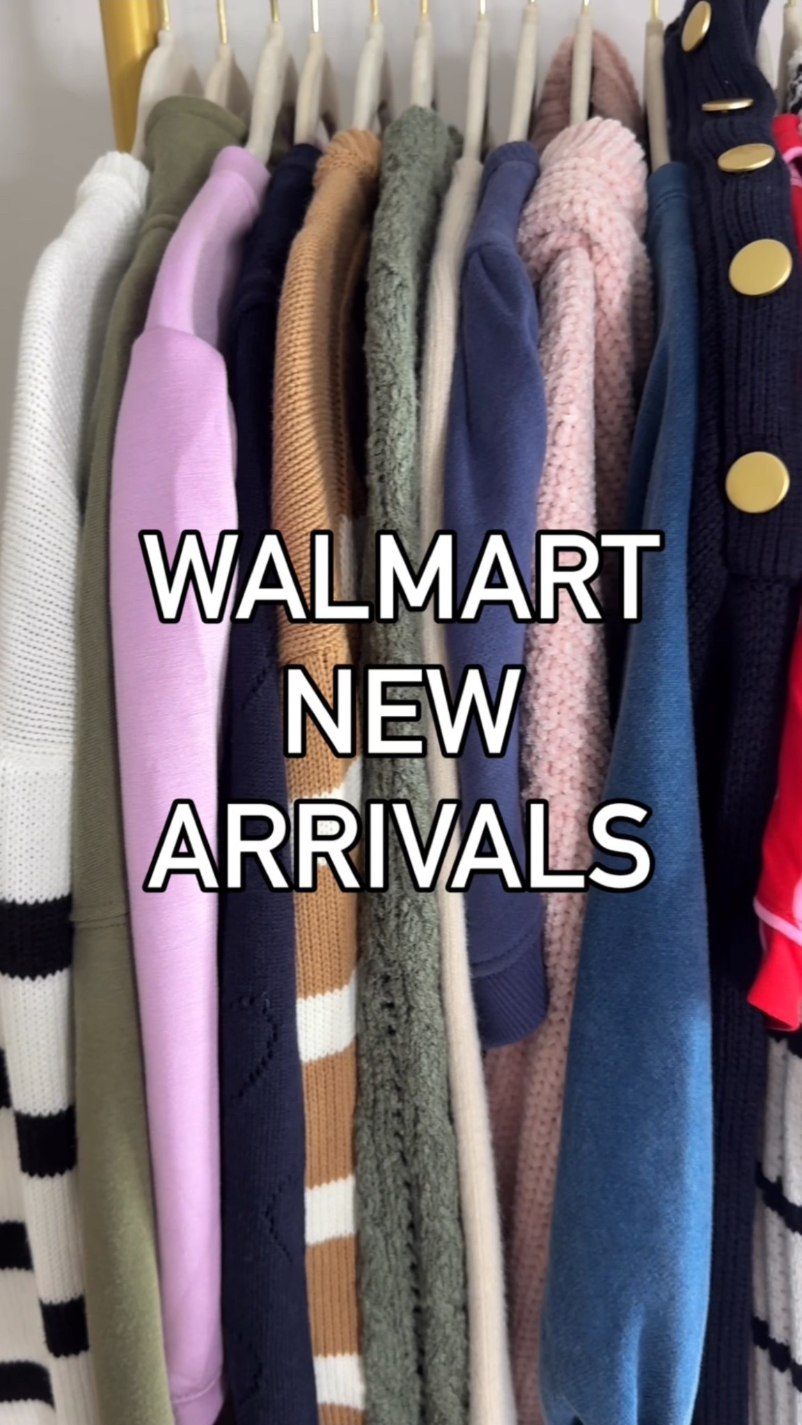 Instagram reel, Walmart new arrivals, Walmart outfit, Walmart fashion, Walmart try not n, weekend Walmart wins 

#LTKFindsUnder50 #LTKootd