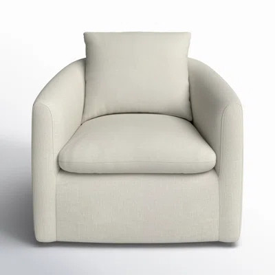 Menta Accent Chair | Wayfair North America