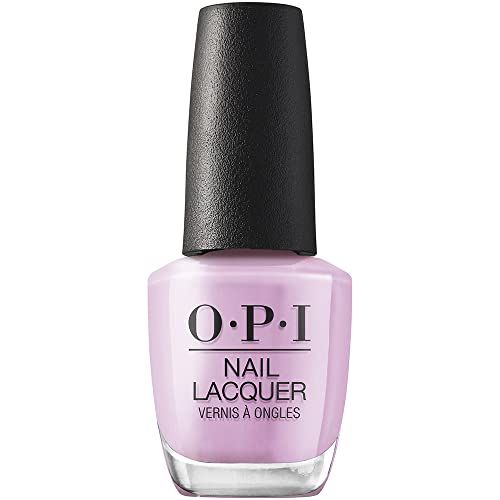 OPI Xbox Spring 2022 Collection | Nail Lacquer & Infinite Shine Long Wear Nail Polish | Gift With Pu | Amazon (US)