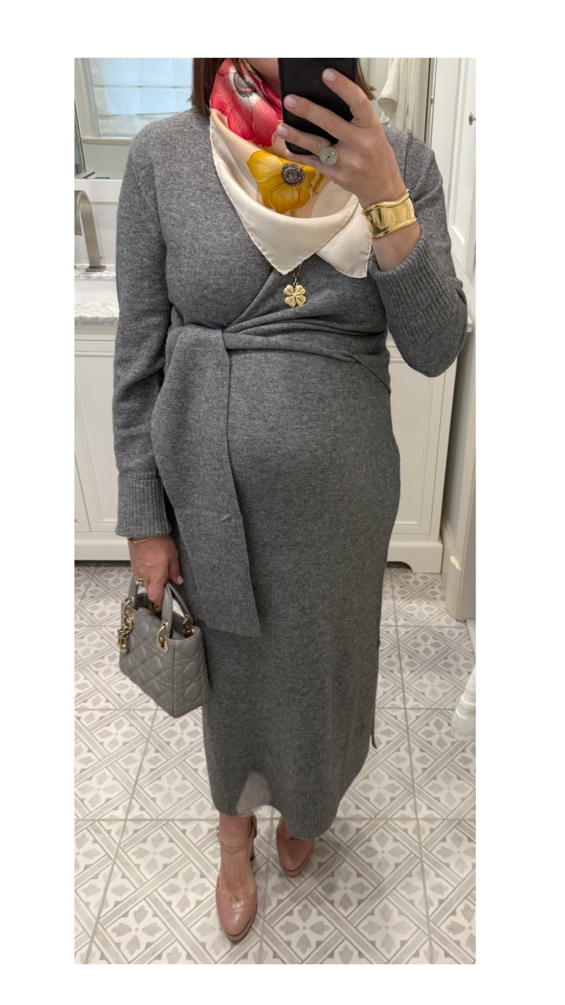 


#LTKPetite #LTKBump #LTKootd