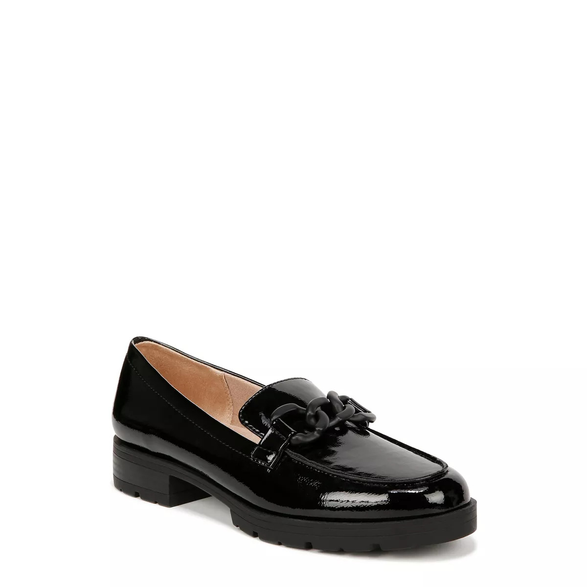LifeStride Womens London 2 Loafer | Target
