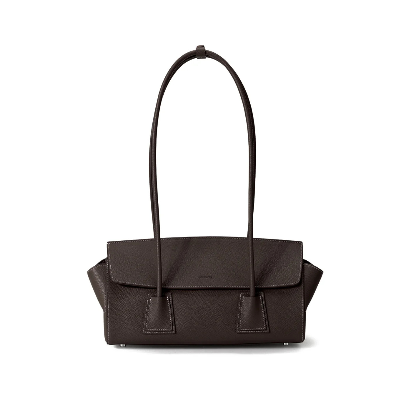 UNNI Baguette Bag | RABEANCO