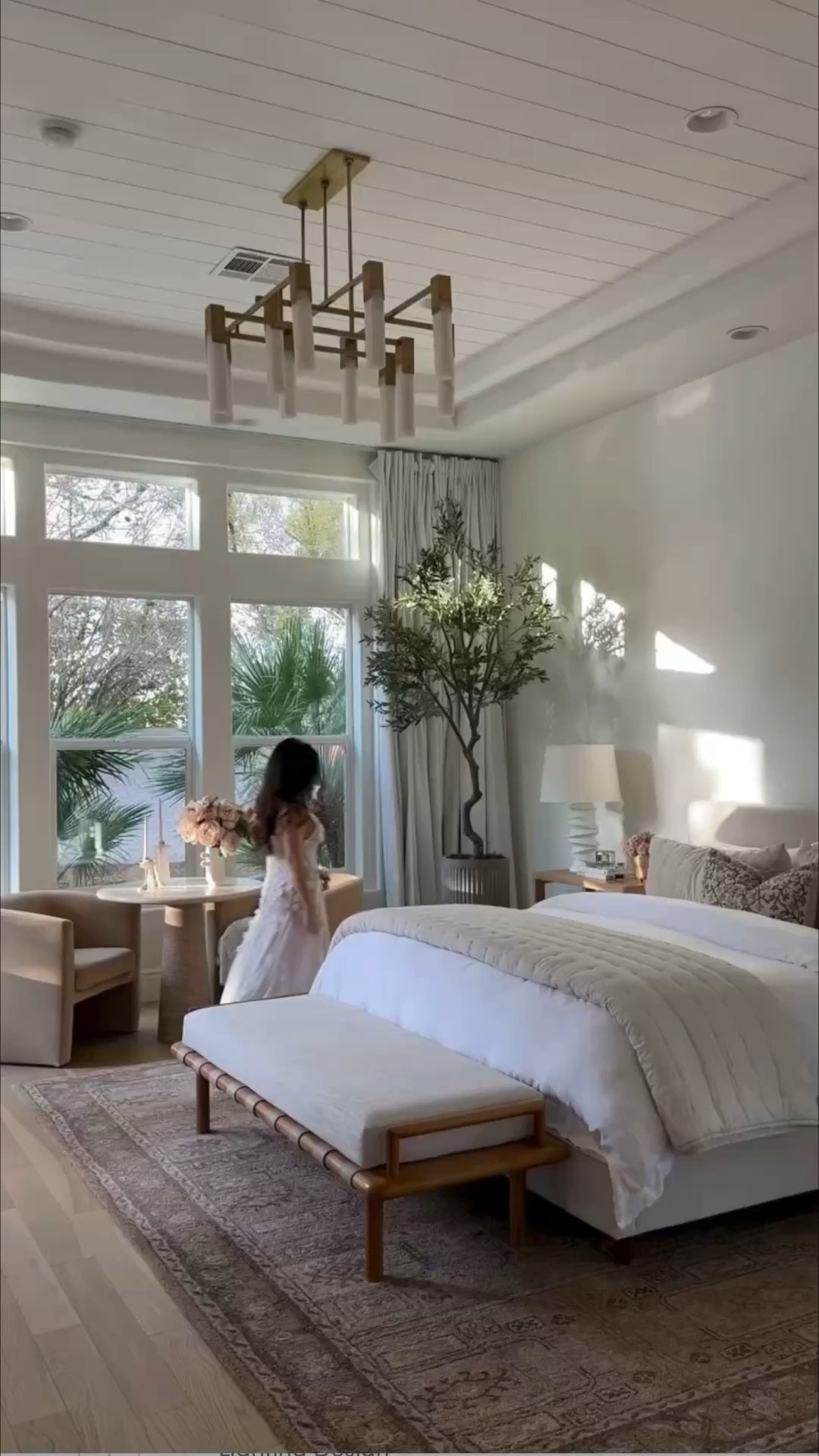 Most loved room in the house 🩷

#LTKmomlife #LTKdayinmylife #LTKHome