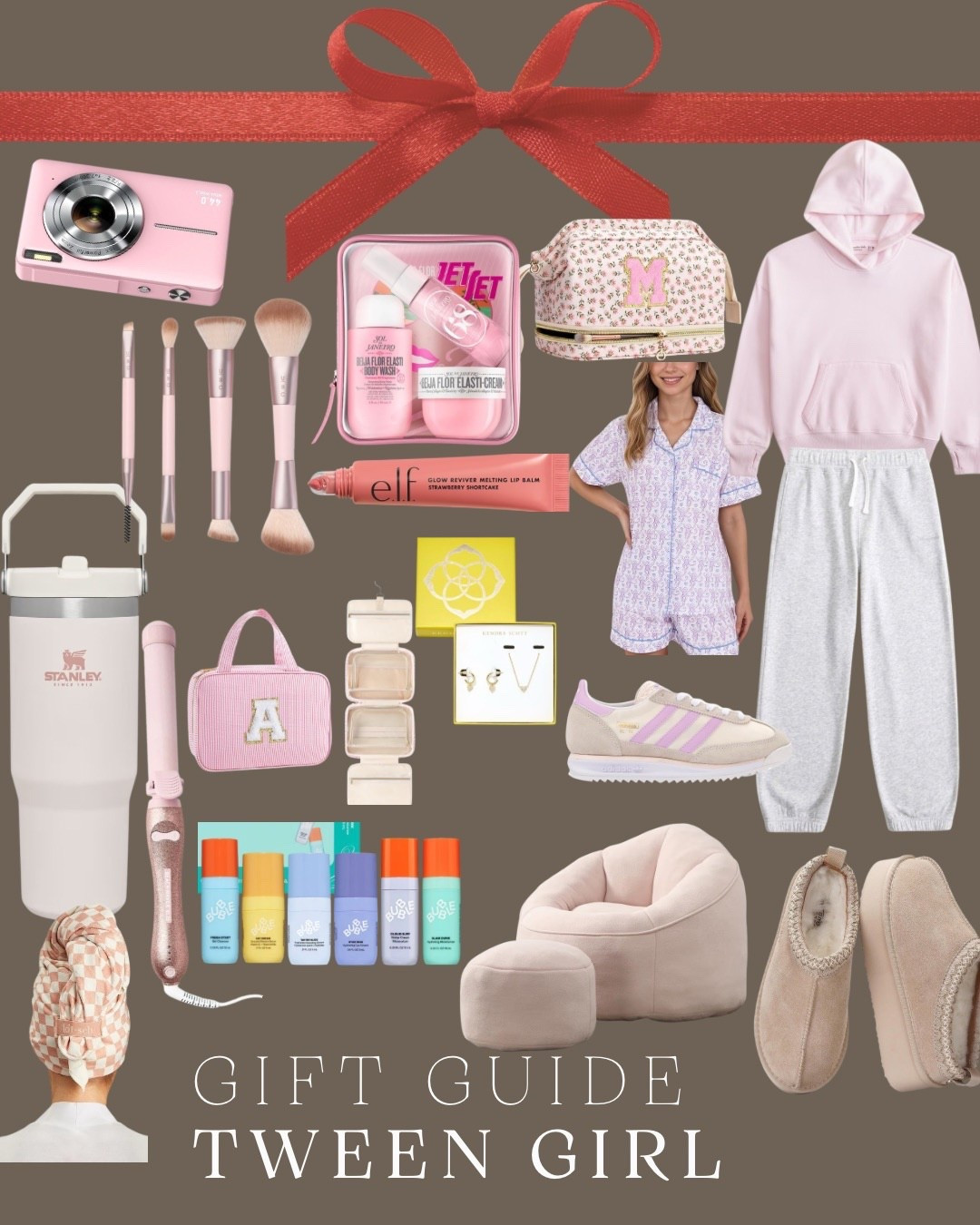 #LTKCyberWeek #LTKHoliday