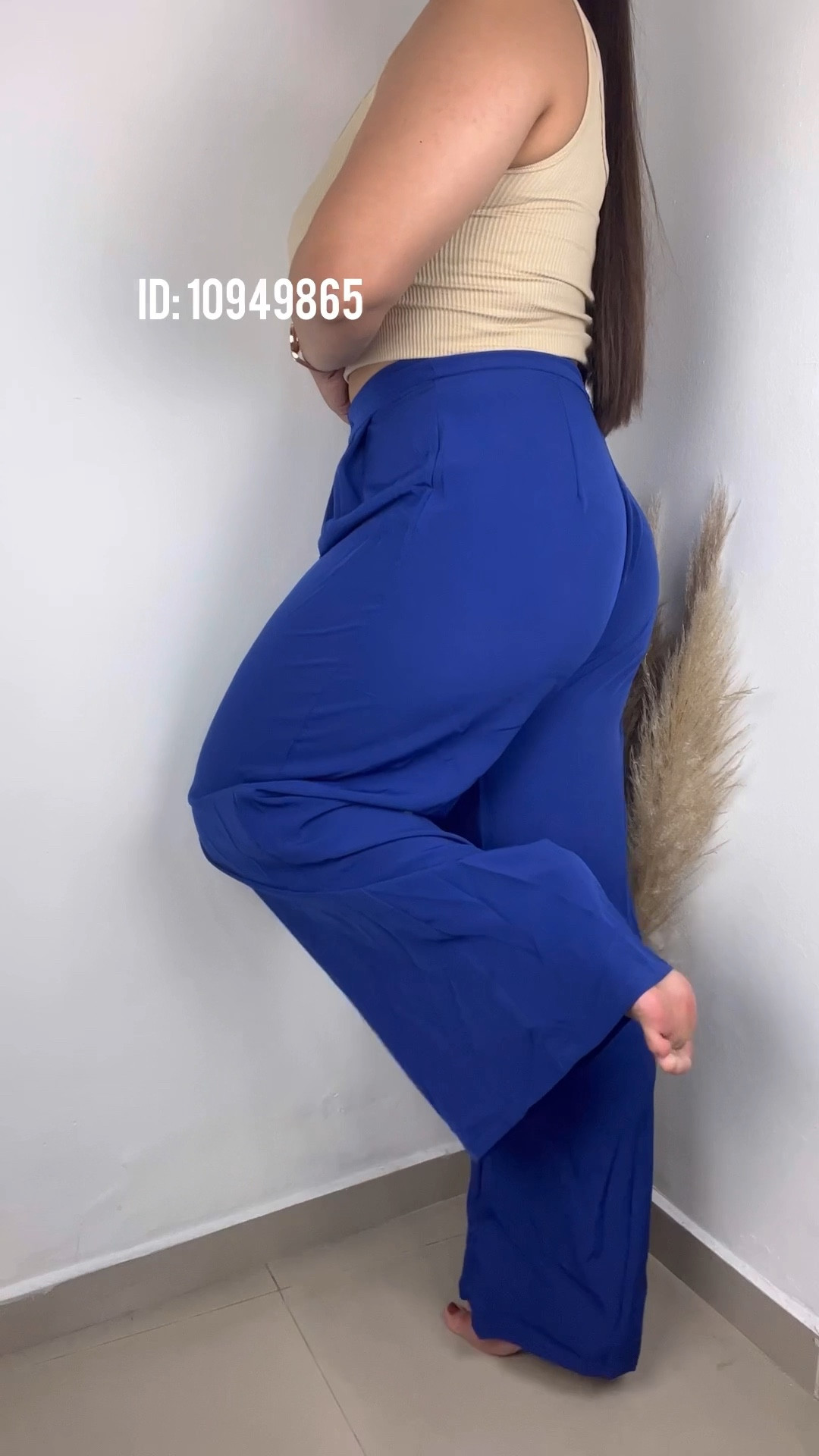 💙 provador shein 💙

#LTKfindsunder50 #LTKmidsize #LTKbrasil