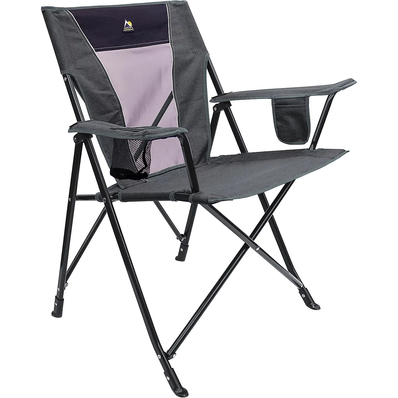 GCI Outdoor Comfort Pro Chair | Academy Sports + Outdoors