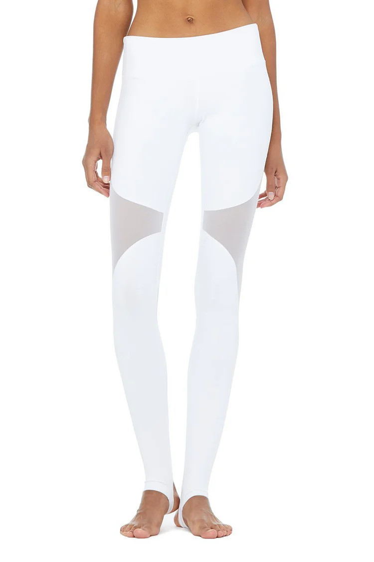 Coast Legging | Alo Yoga (US)