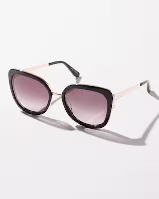 Black Sunglasses | Chico's