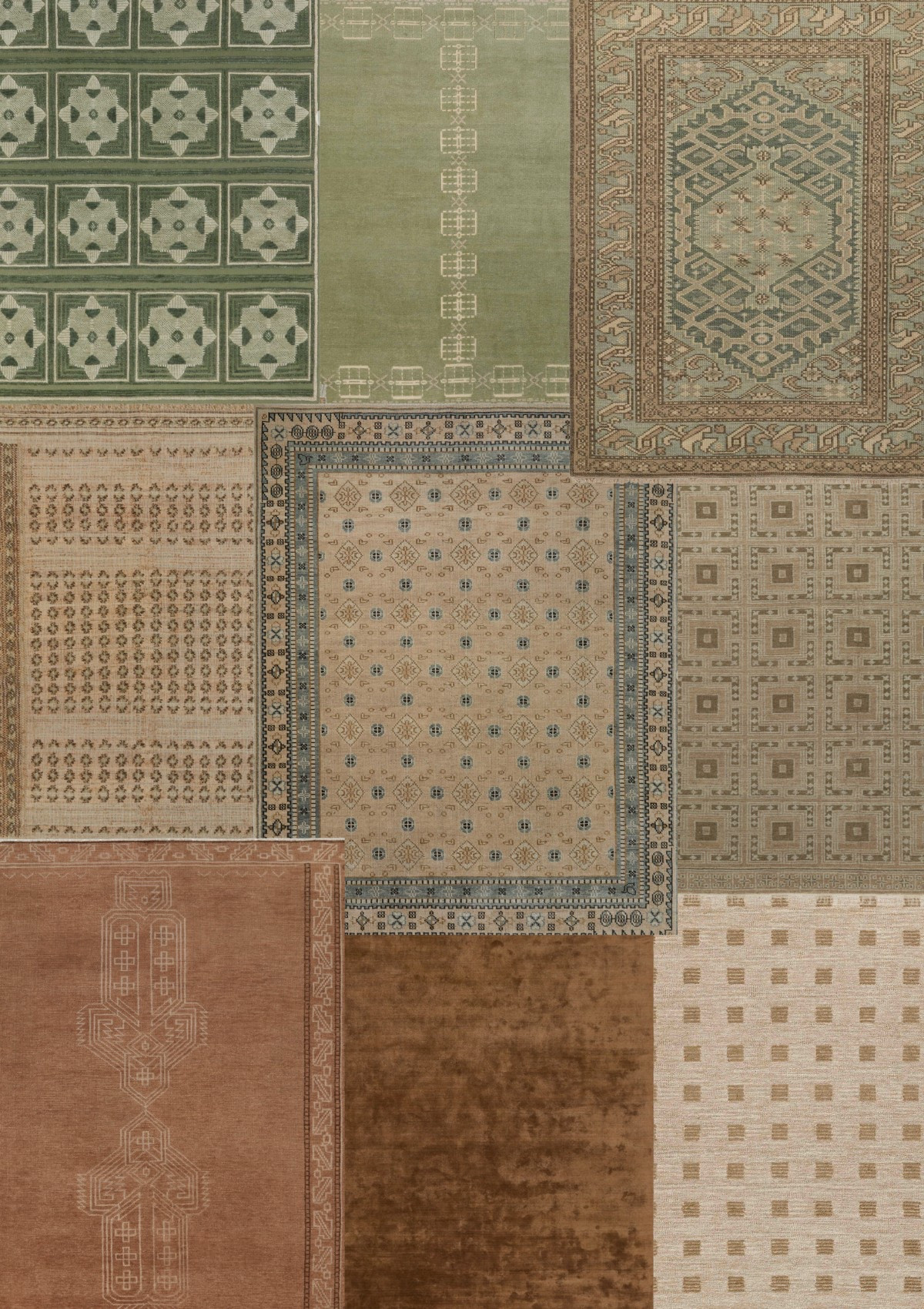 Up to 40% off rugs at Lulu & Georgia 

#LTKSaleAlert #LTKHome