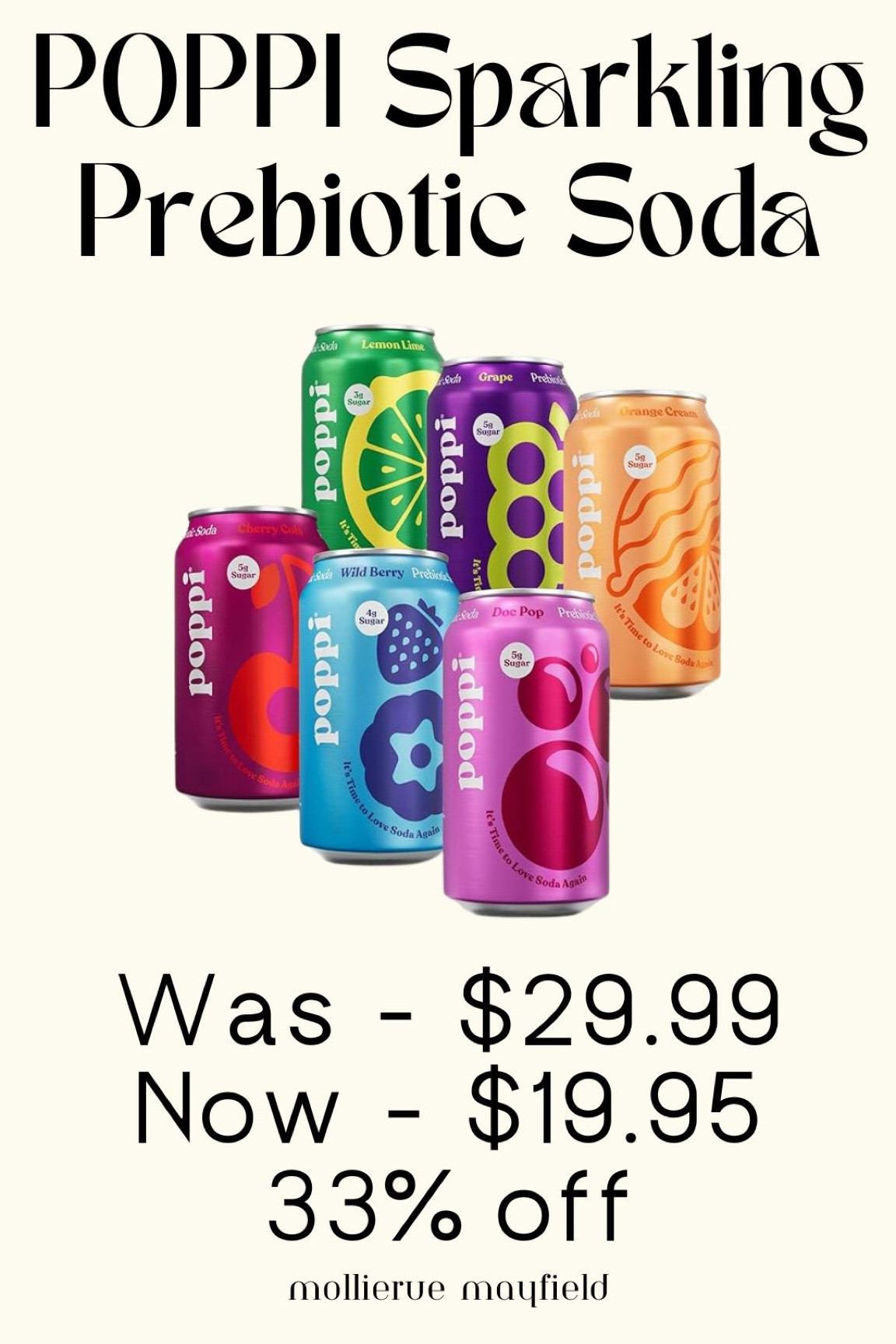 Amazon Prime deals you can’t miss 🙌🏼 

#LTKBeauty #LTKActive #LTKSaleAlert