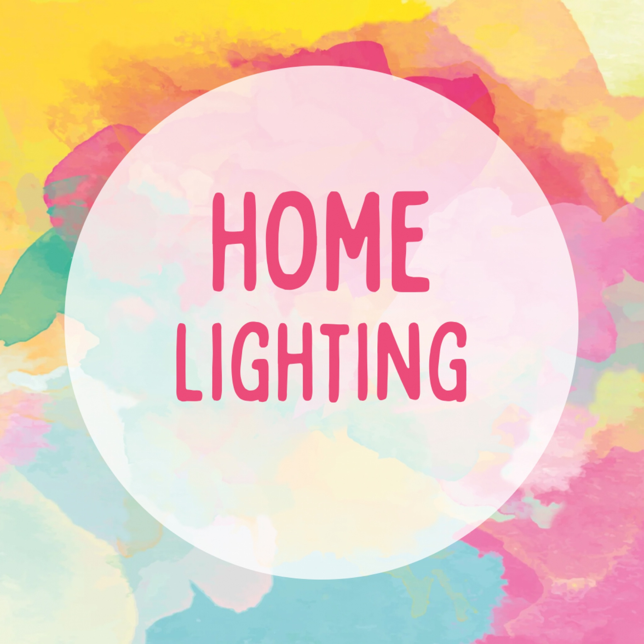 Everyone has loved my master bath fixtures so here they are!!

#LTKFind #LTKU #LTKhome