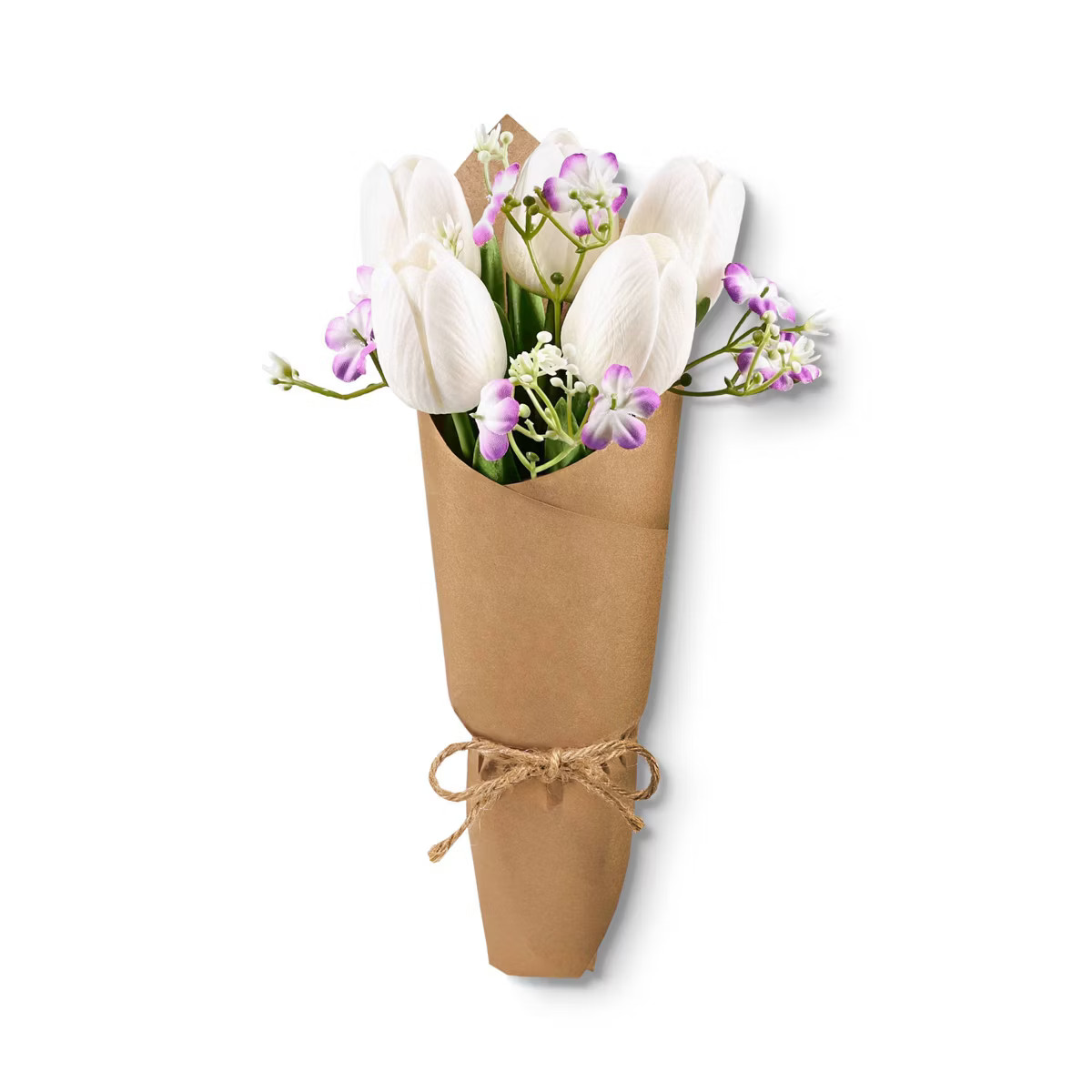 Spring Bouquet - Bullseye's Playground™ | Target