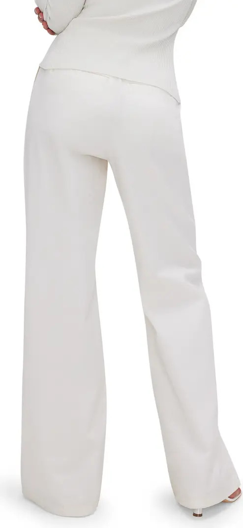 Good Skate Cotton Stretch Twill Pants | Nordstrom