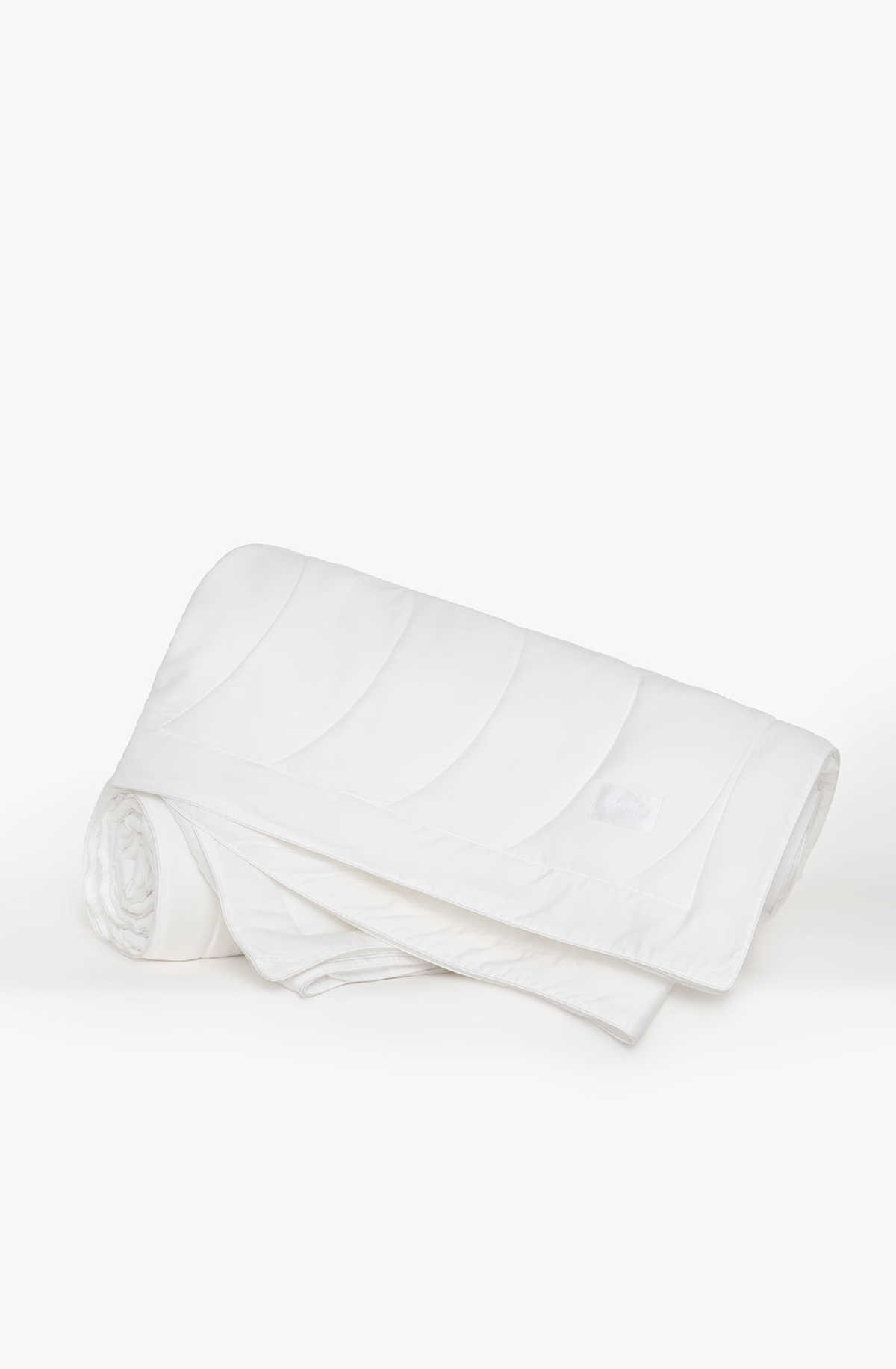 The Buffy Breeze | Buffy Inc