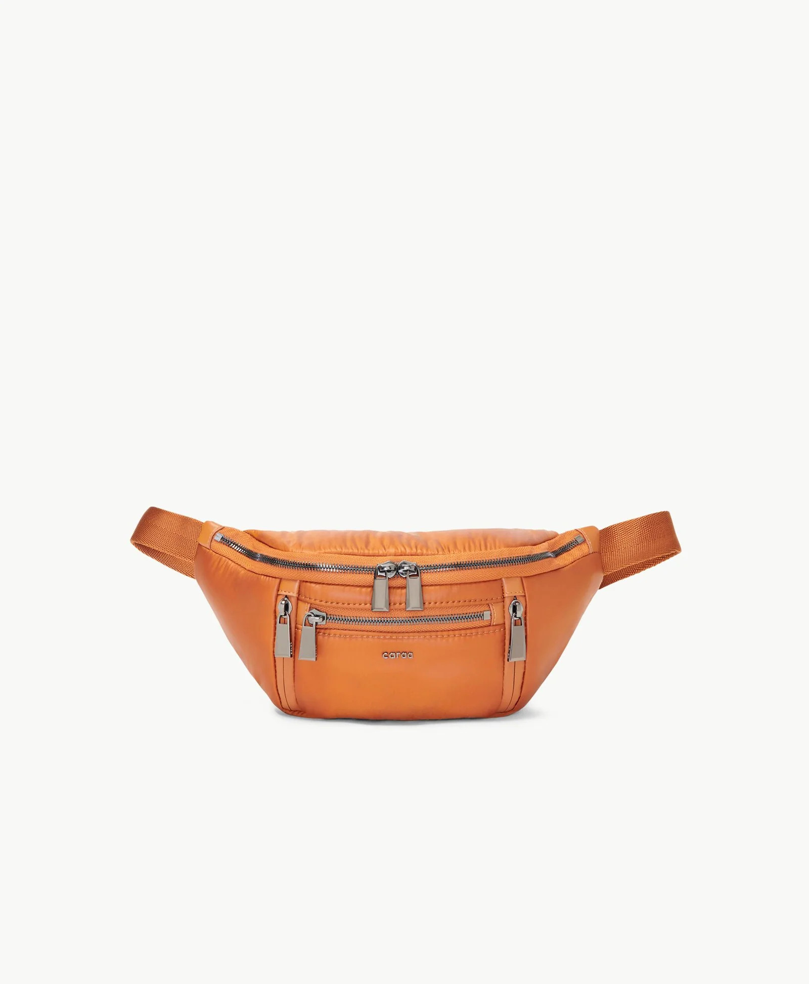 SlingSmall in Clay | Caraa