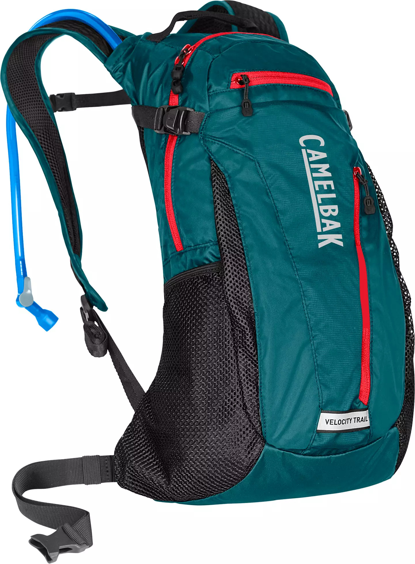 CamelBak Velocity Trail 100 oz. Hydration Pack | DICK'S Sporting Goods