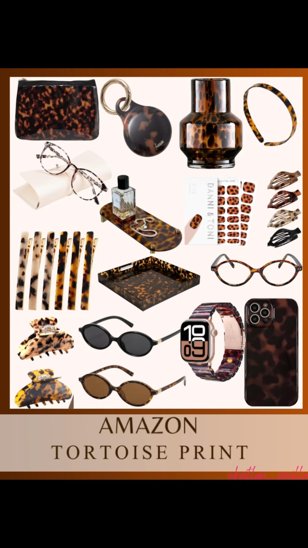 Amazon Winter , Winter , Winter must haves , Amazon home , Home , Beauty , Winter beauty , Gifts , Kitchen , Amazon must haves , Gift guide , Amazon Gift Guide , Gifts for him , Spring , Amazon must haves , Amazon Home , Amazon   #LTKFindsUnder50#LTKFindsUnder100 #LTKStyleTip 

#LTKBeauty #LTKSaleAlert #LTKHome #LTKSeasonal #LTKPetite #LTKTall #LTKTravel #LTKOver40