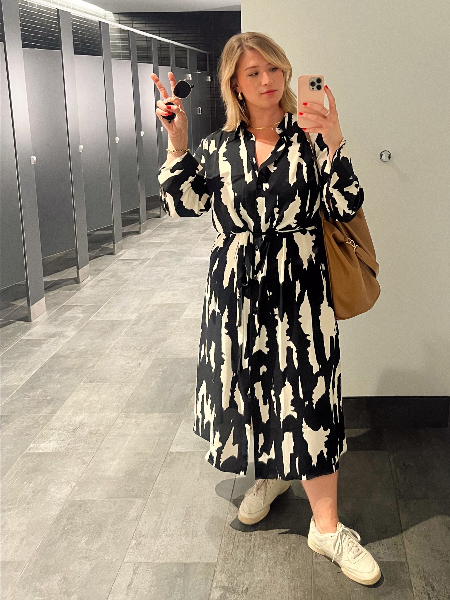 OOTD | 04.11.23

#LTKunder100 #LTKcurves