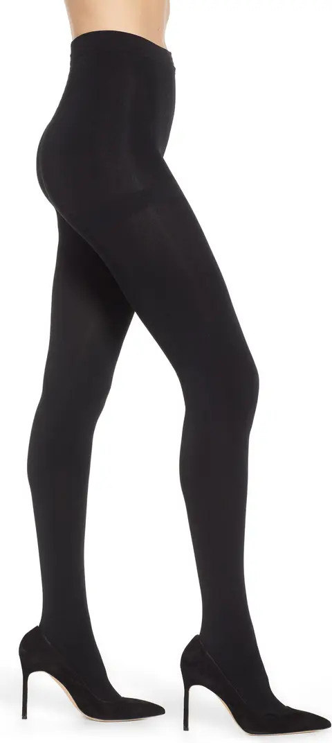 Fleece Lined Tights | Nordstrom