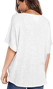 MIHOLL | Amazon (US)