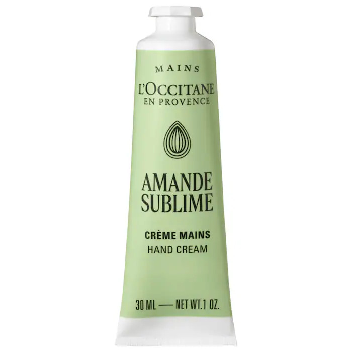 Hand Creams - L'Occitane | Sephora | Sephora (US)