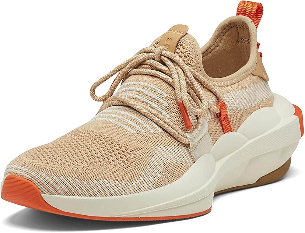 Sorel Women's Explorer Defy Low Shoe | Amazon (US)