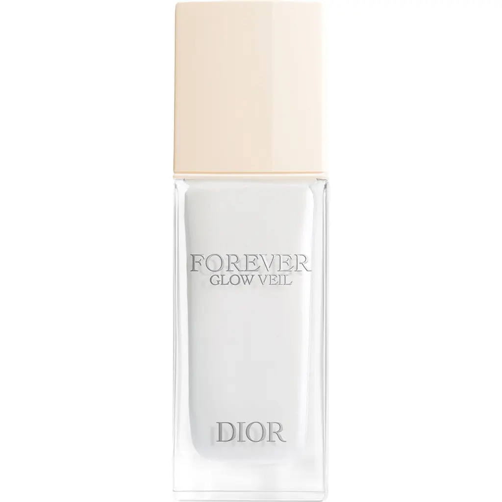 DIOR Forever Glow Veil Makeup Primer at Nordstrom, Size 1 Oz | Nordstrom