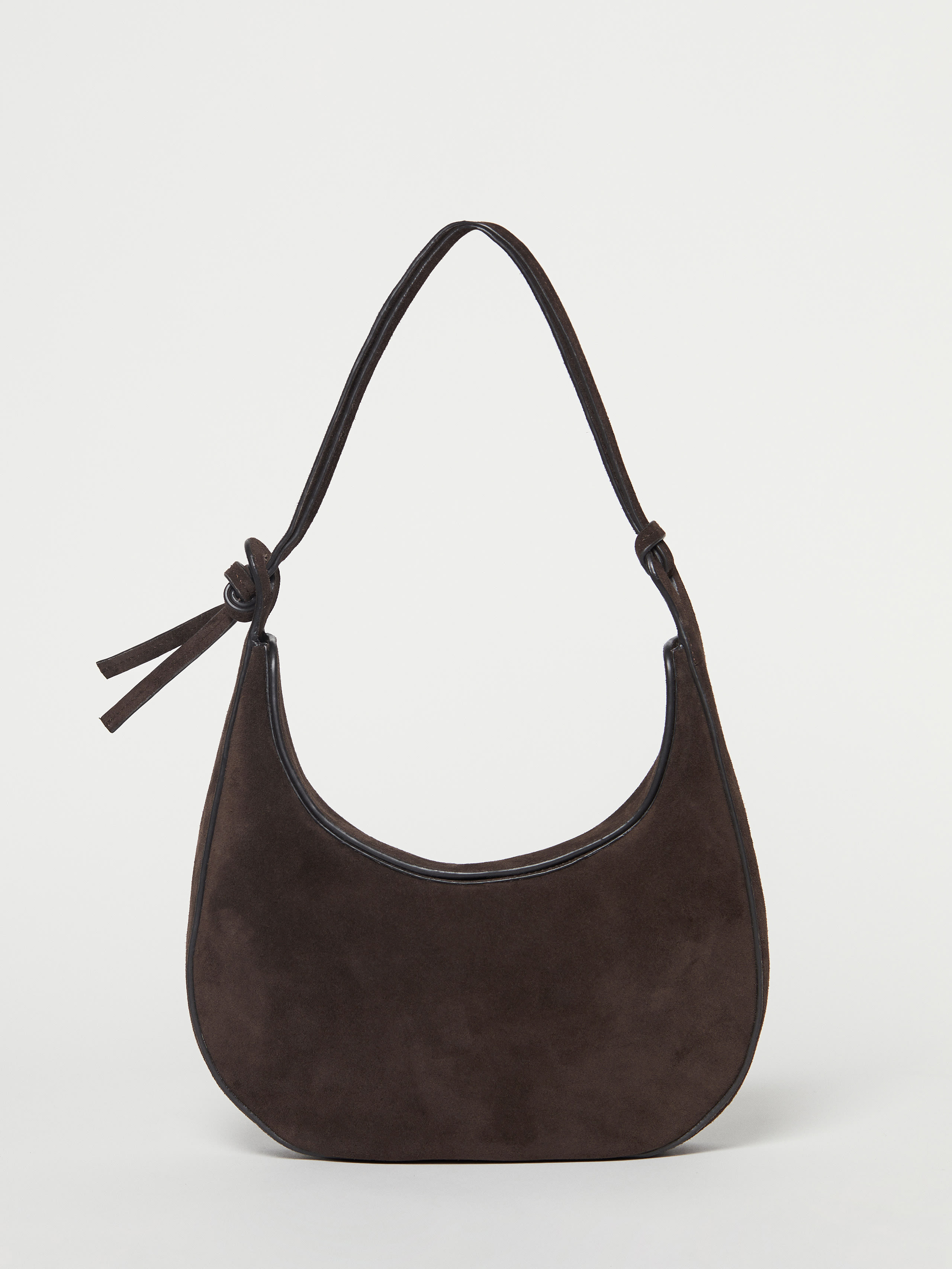 Medium Rosetta Shoulder Bag | Reformation (Global)