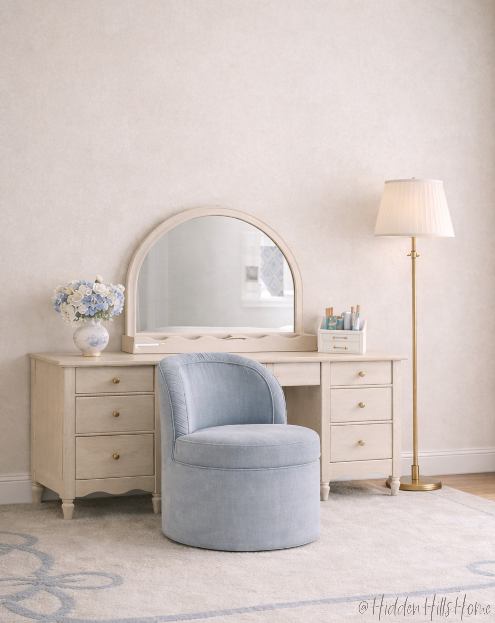 Preppy blue teen girls bedroom decor ideas, LoveShackFancy bedroom, girls bedroom ideas, teen girls room decor, blue girls bedroom, grand millennial kids room, preppy girls bedroom, cottage bedroom decor, pottery barn teen, feminine bedroom ideas, girls room mood board, home decor 





#LTKKids #LTKSaleAlert #LTKHome